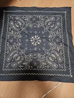 Item thumbnail for item 85c96dbc-1c20-47e4-a0da-c664e834fdc3