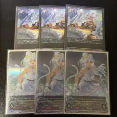 2025年最新】ラティカ urの人気アイテム - メルカリ