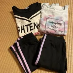 女の子　150センチ　まとめ売り