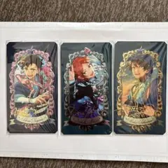 2026年最新】あんスタ ミュージアムカードの人気アイテム - メルカリ