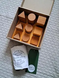 Item thumbnail for item e74fcd90-96a0-4a8d-bf40-7800c7270346