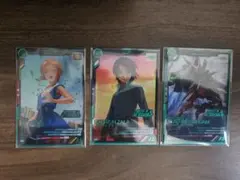 ニコ様 リクエスト 2点 まとめ商品