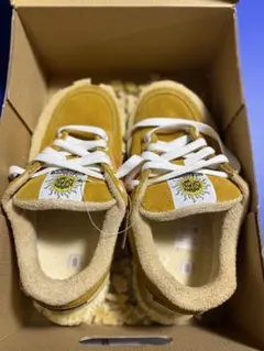 90s タグ付き 미사용 品 デッドストック ノースウェーブ エスプレッソ 加水分解