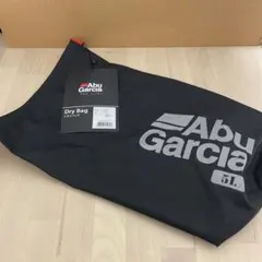 Item thumbnail for item 836a6eab-e6fd-452a-b2cc-4e6dfe86cec8