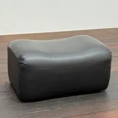 2026年最新】マルイチソファーの人気アイテム - メルカリ