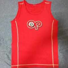 Pereo60様 リクエスト 2点 まとめ商品