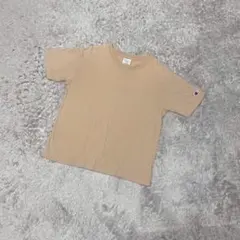 えだ豆子様 リクエスト 3点 まとめ商品