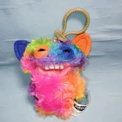 Item thumbnail for item a0ddfc90-6b18-4c11-bdf1-40223a841502