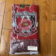 Item thumbnail for item 44aaaadb-3146-4663-b3fd-6ee3f7ca7a1b