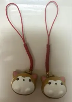 秋田犬 キャラクターグッズ