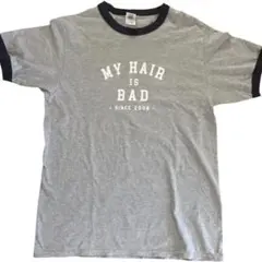 Item thumbnail for item 12675bc0-3208-4437-9435-3982186c3d31