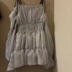 愛されメロチュニック サックス