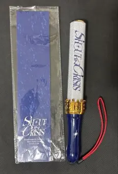 Item thumbnail for item f99895ce-f09c-4c9a-b747-f85a5b4f4239