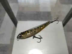 Item thumbnail for item b01481d2-48a0-479c-bfea-902ce27d1549