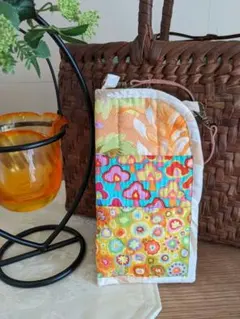 Item thumbnail for item c06c451b-5e6d-4e1d-8480-5cdb12e8e161