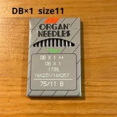 Item thumbnail for item f6705006-ff04-441b-b993-702c00777977