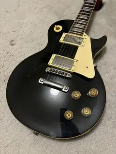 2025年最新】greco eg700の人気アイテム - メルカリ