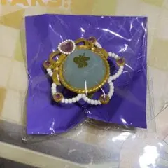 あんスタ スタライ 10th リングライト スフィアライト カンナ