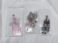 2025年最新】re:vale アクリルスタンドの人気アイテム - メルカリ