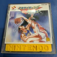 Item thumbnail for item d1419c6b-f101-4720-8225-c4e2ccb69529