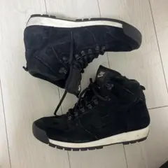 NIKE エアマグマ 3足セット - メルカリ