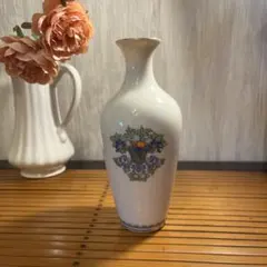 レノックスの花瓶 楽天市場】レノックス Lenox ファセット シリンダーベース