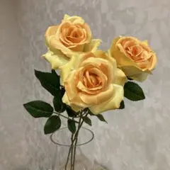 みゅっこ★様 リクエスト 2点 まとめ商品