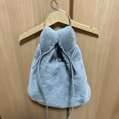 VIS グレーファーバックのサムネイル