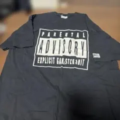 Item thumbnail for item c88d0392-94e1-4eec-8d84-7e8671d1d573