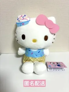 nachan プロフ必読 おまとめ割OKさま 専用 - メルカリ