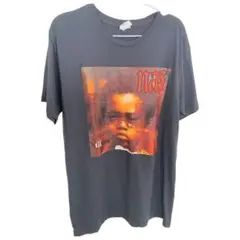 Item thumbnail for item 8f8a97a3-e350-4bff-8d23-c859ba579803