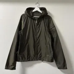 Item thumbnail for item 1571cf89-ed76-4877-92d7-6da3790f6847