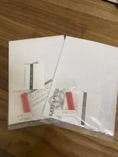 Item thumbnail for item ceffbeeb-a0c9-496f-b509-093825ad0370