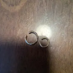 Item thumbnail for item 8ecce3f8-84a1-4188-8652-d9c15158ae8e