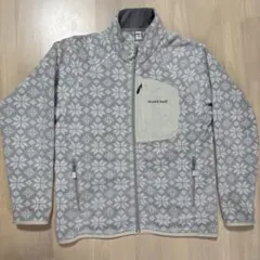 hama様 リクエスト 2点 まとめ商品