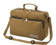 Item thumbnail for item 77bada4c-8018-497b-9293-3d3b7848255f