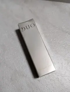 2026年最新】duo ザ リペアショットの人気アイテム - メルカリ