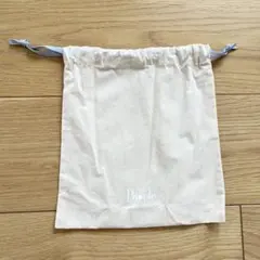コスメキッチン＊巾着のサムネイル