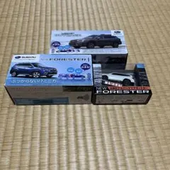 2026年最新】SUBARU ミニカーの人気アイテム - メルカリ