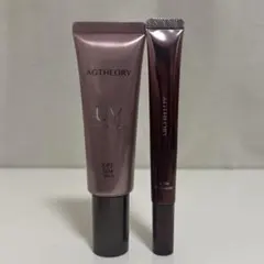 INTELLIGÉ EX リペア アクアリィ　クリーム 50g 4個セット INTELLIGÉ EX リペア アクアリィ クリーム 50g 2個セット - メルカリ