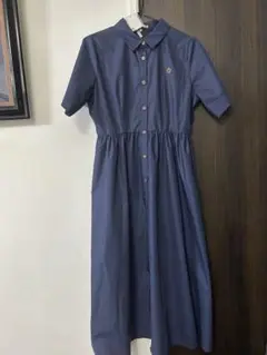 Item thumbnail for item b5ec679e-621a-4066-b900-ea2f324f5f10