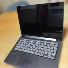Chromebook本体 Dynabook ChromebookC1 SH-W01Snapdragon7c A new Snapdragon Chromebook from…Sharp?