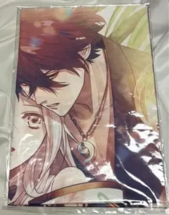 2026年最新】オランピアソワレ 布ポスターの人気アイテム - メルカリ