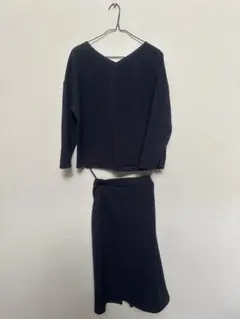 Item thumbnail for item b28f60c2-7837-4a97-bee0-1ea206eb0c1f