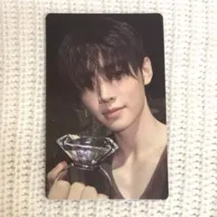 2026年最新】hello82の人気アイテム - メルカリ