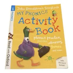 2026年最新】activity bookの人気アイテム - メルカリ