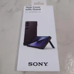 Item thumbnail for item 296e151e-b8eb-4705-8e43-2c4d4606e077