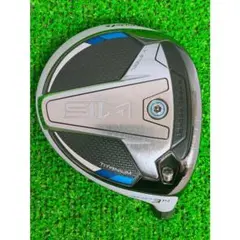 2026年最新】SIM 3w ロケットの人気アイテム - メルカリ