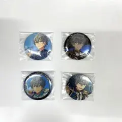 あんスタ Knights 瀬名泉