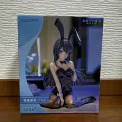 2026年最新】青ブタ フィギュアの人気アイテム - メルカリ